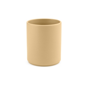 Tasse Tiber 350 en céramique 340&amp;#8239;ml, finition mate. 8