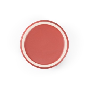 Tasse Tiber 350 en céramique 340&amp;#8239;ml, finition mate. 26