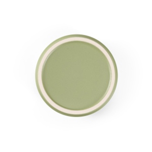 Tasse Tiber 350 en céramique 340&amp;#8239;ml, finition mate. 27