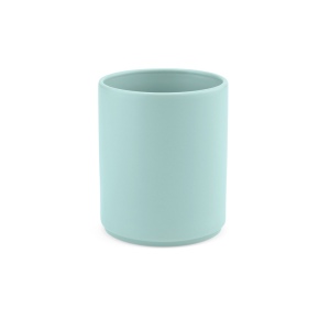 Tasse Tiber 350 en céramique 340&amp;#8239;ml, finition mate. 9