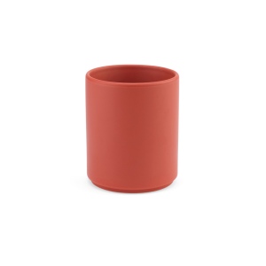Tasse Tiber 350 en céramique 340&amp;#8239;ml, finition mate. 10