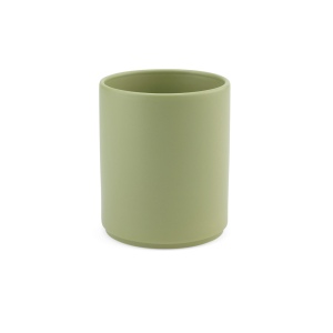 Tasse Tiber 350 en céramique 340&amp;#8239;ml, finition mate. 11