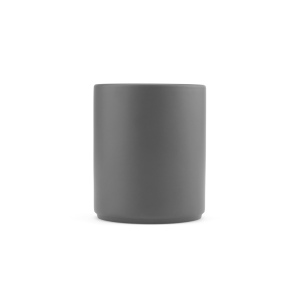 Tasse Tiber 350 en céramique 340&amp;#8239;ml, finition mate. 13