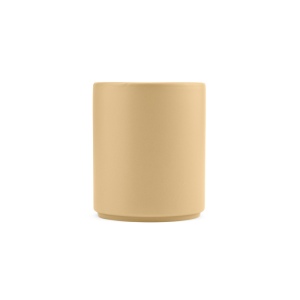 Tasse Tiber 350 en céramique 340&amp;#8239;ml, finition mate. 14