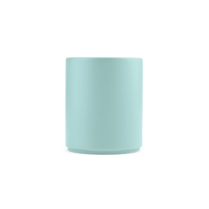 Tasse Tiber 350 en céramique 340&amp;#8239;ml, finition mate. 15