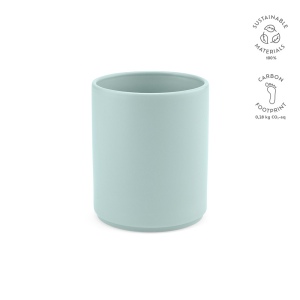 Tasse Tiber 350 en céramique 340&amp;#8239;ml, finition mate. 4