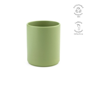 Tasse Tiber 350 en céramique 340&amp;#8239;ml, finition mate. 6