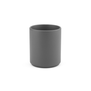 Tasse Tiber 250 en céramique 240 ml, finition mate. 7