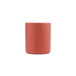 Tasse Tiber 250 en céramique 240 ml, finition mate. 17