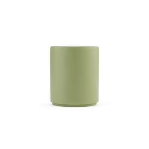 Tasse Tiber 250 en céramique 240 ml, finition mate. 18