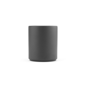 Tasse Tiber 250 en céramique 240 ml, finition mate. 19