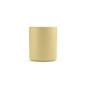 Tasse Tiber 250 en céramique 240 ml, finition mate. 20