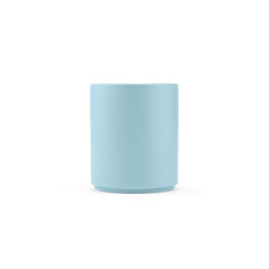 Tasse Tiber 250 en céramique 240 ml, finition mate. 21