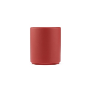 Tasse Tiber 250 en céramique 240 ml, finition mate. 22