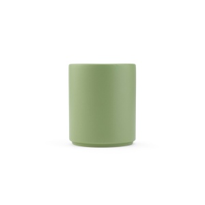 Tasse Tiber 250 en céramique 240 ml, finition mate. 23