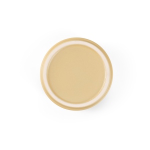 Tasse Tiber 250 en céramique 240 ml, finition mate. 25