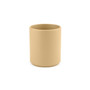 Tasse Tiber 250 en céramique 240 ml, finition mate. 8