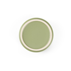 Tasse Tiber 250 en céramique 240 ml, finition mate. 28