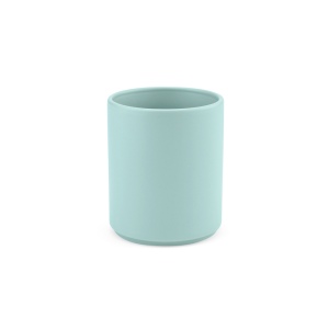 Tasse Tiber 250 en céramique 240 ml, finition mate. 9
