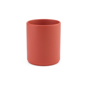 Tasse Tiber 250 en céramique 240 ml, finition mate. 10