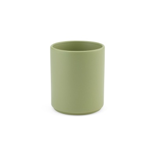 Tasse Tiber 250 en céramique 240 ml, finition mate. 11