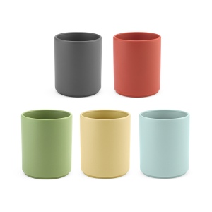 Tasse Tiber 250 en céramique 240 ml, finition mate. 12