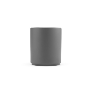 Tasse Tiber 250 en céramique 240 ml, finition mate. 14