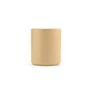 Tasse Tiber 250 en céramique 240 ml, finition mate. 15