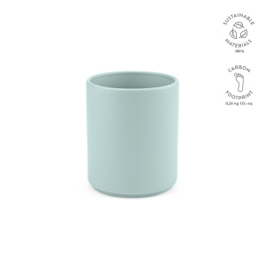 Tasse Tiber 250 en céramique 240 ml, finition mate. 4