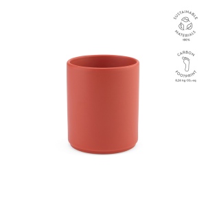Tasse Tiber 250 en céramique 240 ml, finition mate. 5