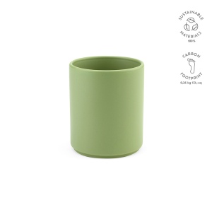 Tasse Tiber 250 en céramique 240 ml, finition mate. 6