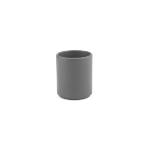 Tasse Tiber 75 en céramique 75 ml, finition mate. 7