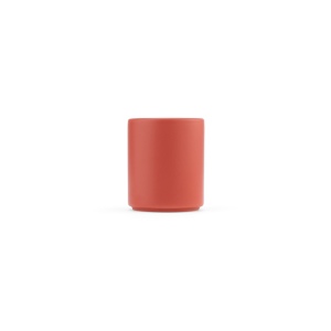 Tasse Tiber 75 en céramique 75 ml, finition mate. 16