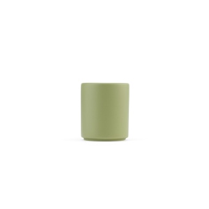 Tasse Tiber 75 en céramique 75 ml, finition mate. 17