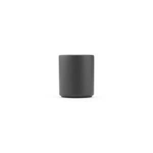 Tasse Tiber 75 en céramique 75 ml, finition mate. 18