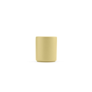 Tasse Tiber 75 en céramique 75 ml, finition mate. 19