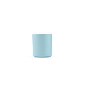 Tasse Tiber 75 en céramique 75 ml, finition mate. 20