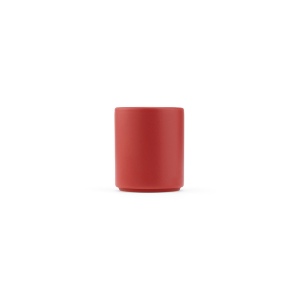 Tasse Tiber 75 en céramique 75 ml, finition mate. 21