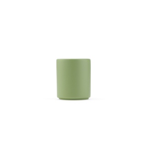 Tasse Tiber 75 en céramique 75 ml, finition mate. 22