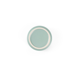 Tasse Tiber 75 en céramique 75 ml, finition mate. 25
