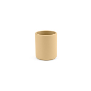 Tasse Tiber 75 en céramique 75 ml, finition mate. 8