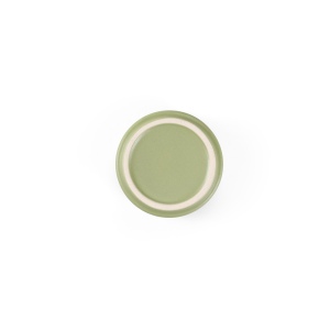 Tasse Tiber 75 en céramique 75 ml, finition mate. 27