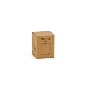 Tasse Tiber 75 en céramique 75 ml, finition mate. 31