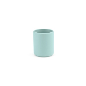 Tasse Tiber 75 en céramique 75 ml, finition mate. 9