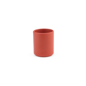 Tasse Tiber 75 en céramique 75 ml, finition mate. 10