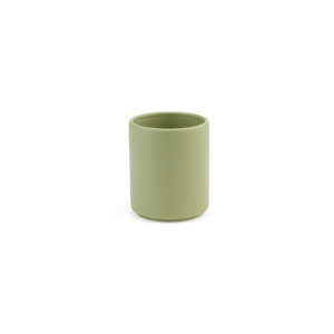 Tasse Tiber 75 en céramique 75 ml, finition mate. 11