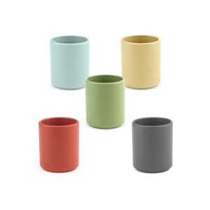 Tasse Tiber 75 en céramique 75 ml, finition mate. 12