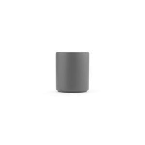 Tasse Tiber 75 en céramique 75 ml, finition mate. 13