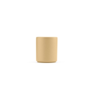Tasse Tiber 75 en céramique 75 ml, finition mate. 14