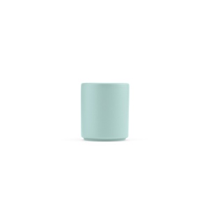 Tasse Tiber 75 en céramique 75 ml, finition mate. 15